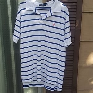 Ralph Lauren Polo